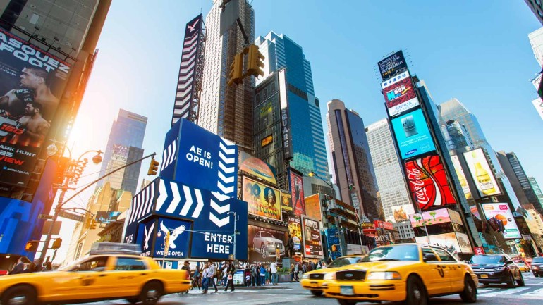ny2