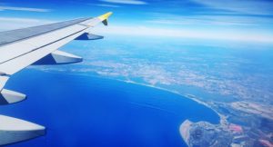 Mehr über den Artikel erfahren Vestibulum sapin prin quam